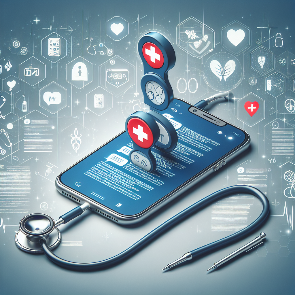 Consolidating Patient Communication Using Mass Text Messaging: Lessons from the Healthcare Industry